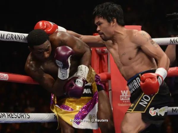 ?i=reuters%2f2019-01-20%2f2019-01-20t060136z_528887337_nocid_rtrmadp_3_boxing-pacquiao-vs-broner_reuters