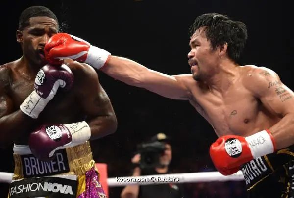 ?i=reuters%2f2019-01-20%2f2019-01-20t070511z_745988648_nocid_rtrmadp_3_boxing-pacquiao-vs-broner_reuters