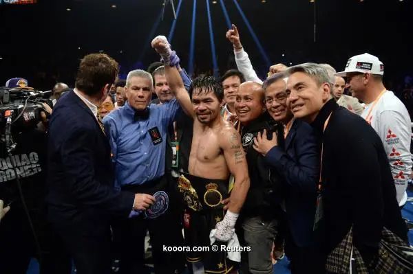 ?i=reuters%2f2019-01-20%2f2019-01-20t065007z_590582379_nocid_rtrmadp_3_boxing-pacquiao-vs-broner_reuters