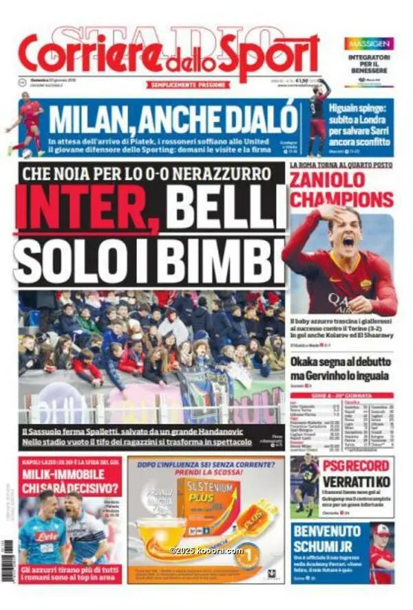 ?i=corr%2f100%2fkoo_100310