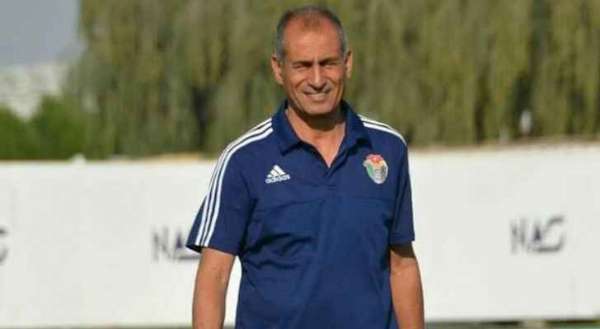 اسلام ذيابات