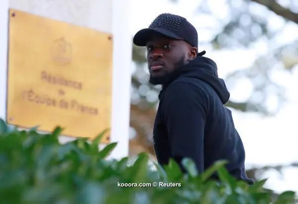 ?i=reuters%2f2018-10-08%2f2018-10-08t095510z_1071417118_rc17e51338b0_rtrmadp_3_soccer-friendly-fra-preview_reuters