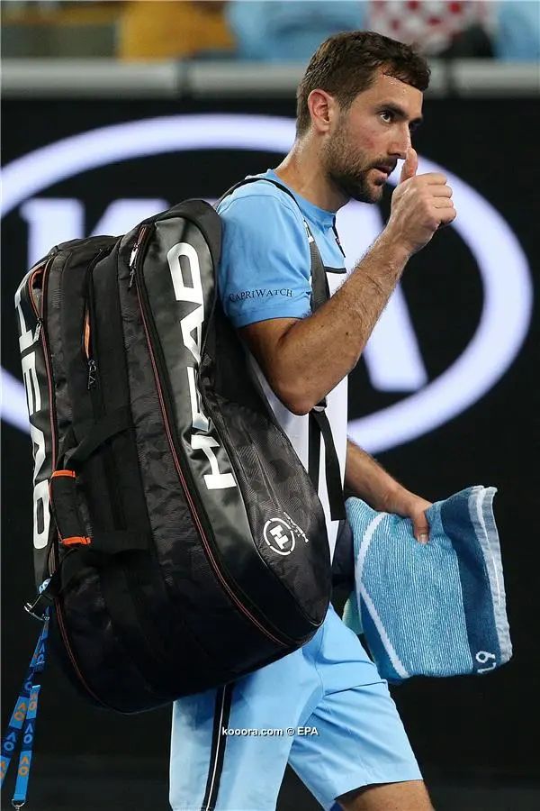 ?i=epa%2ftennis%2f2019-01%2f2019-01-20-07302591_epa