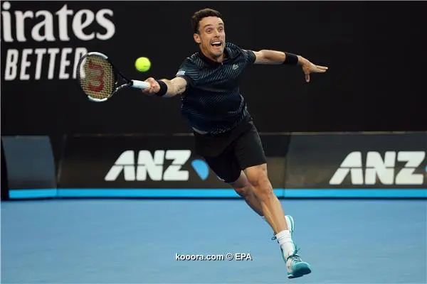 ?i=epa%2ftennis%2f2019-01%2f2019-01-20-07302436_epa