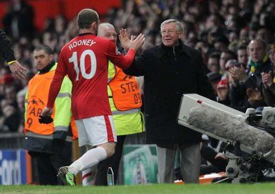 2010-03-10-00000102074094