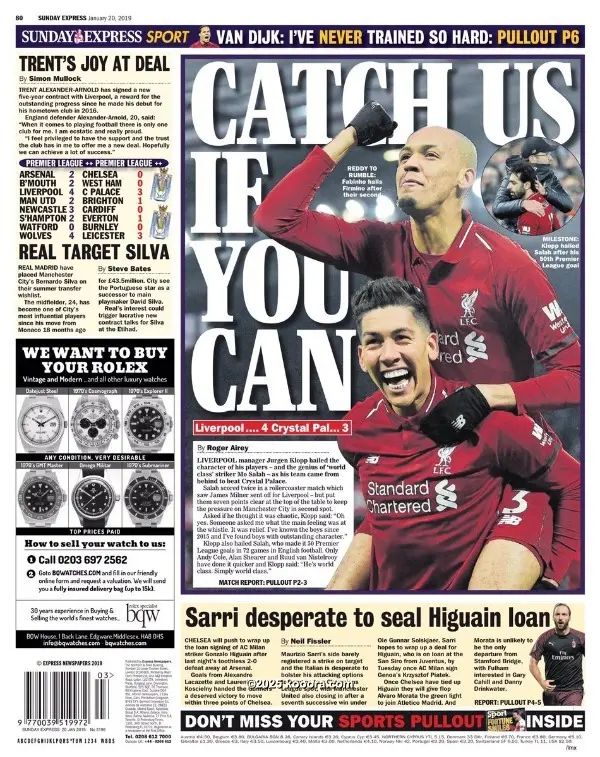 ?i=corr%2f100%2fkoo_100323