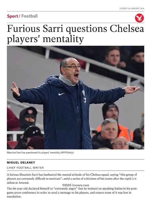 ?i=corr%2f100%2fkoo_100324