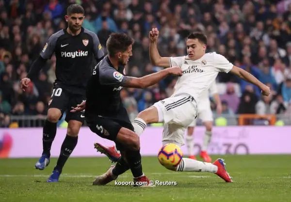 ?i=reuters%2f2019-01-19%2f2019-01-19t165238z_1603013412_rc181ef18310_rtrmadp_3_soccer-spain-mad-sev_reuters