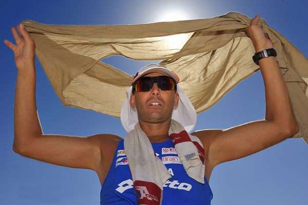 باولو فنتوريني