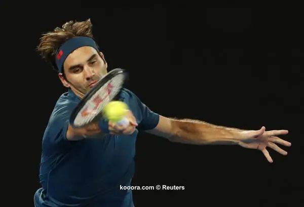?i=reuters%2f2019-01-20%2f2019-01-20t120154z_2025105455_up1ef1k0xf577_rtrmadp_3_tennis-ausopen_reuters