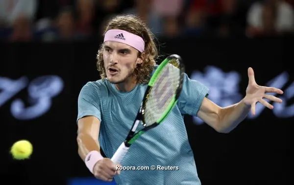 ?i=reuters%2f2019-01-20%2f2019-01-20t114511z_89130331_up1ef1k0w8g65_rtrmadp_3_tennis-ausopen_reuters