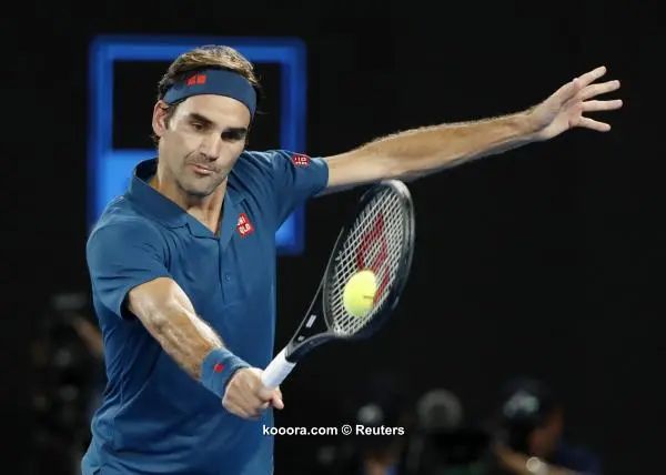 ?i=reuters%2f2019-01-20%2f2019-01-20t113949z_1719435232_up1ef1k0wec6d_rtrmadp_3_tennis-ausopen_reuters