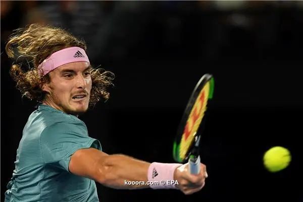 ?i=epa%2ftennis%2f2019-01%2f2019-01-20-07302735_epa