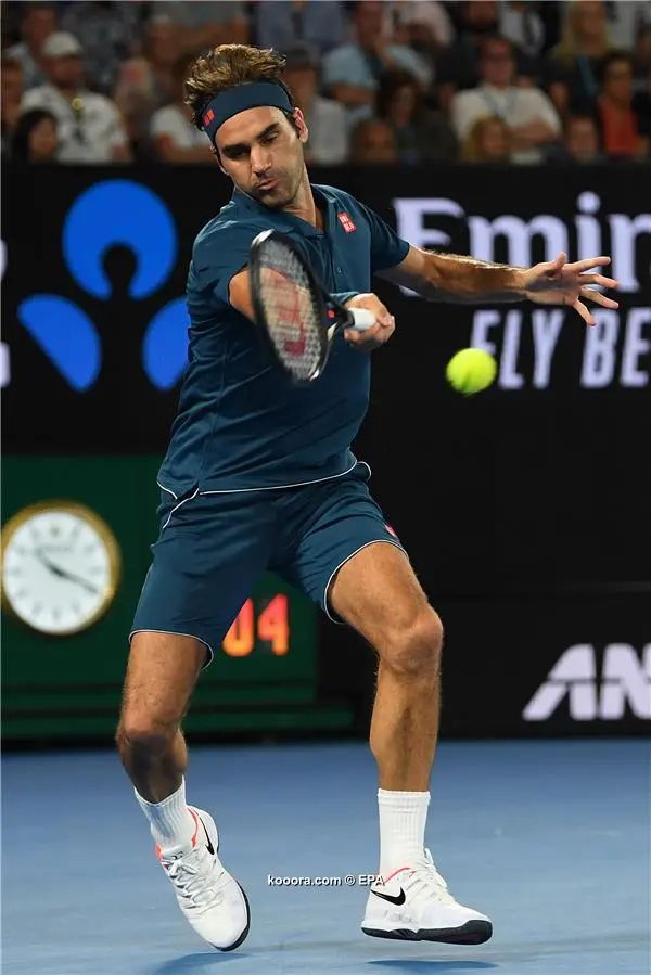 ?i=epa%2ftennis%2f2019-01%2f2019-01-20-07302717_epa