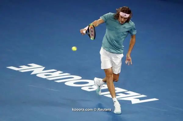?i=reuters%2f2019-01-20%2f2019-01-20t112348z_1193602855_up1ef1k0vnn5p_rtrmadp_3_tennis-ausopen_reuters