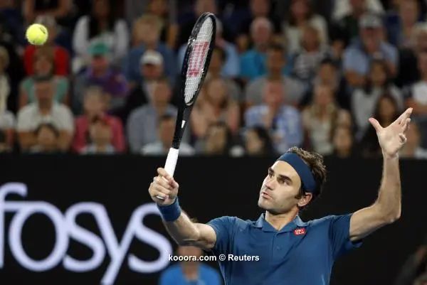 ?i=reuters%2f2019-01-20%2f2019-01-20t112653z_1465256046_up1ef1k0vsr5v_rtrmadp_3_tennis-ausopen_reuters