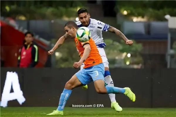 ?i=epa%2fsoccer%2f2019-01%2f2019-01-20%2f2019-01-20-07301838_epa