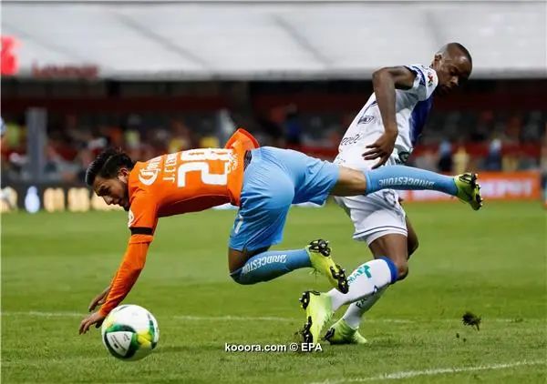 ?i=epa%2fsoccer%2f2019-01%2f2019-01-20%2f2019-01-20-07301839_epa