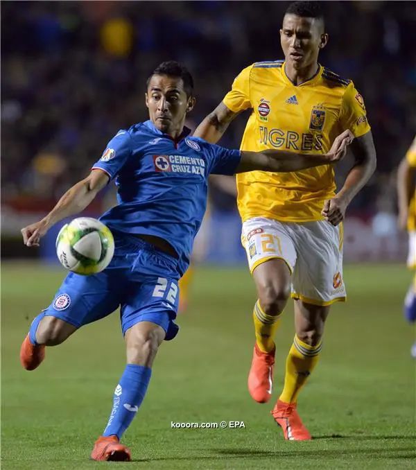 ?i=epa%2fsoccer%2f2019-01%2f2019-01-20%2f2019-01-20-07301881_epa