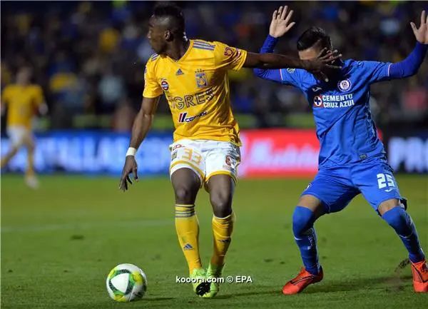 ?i=epa%2fsoccer%2f2019-01%2f2019-01-20%2f2019-01-20-07302004_epa