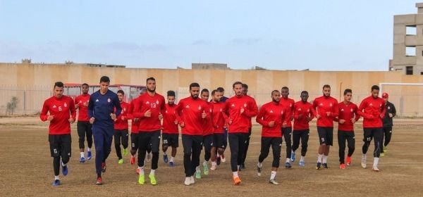  نادي الاتحاد