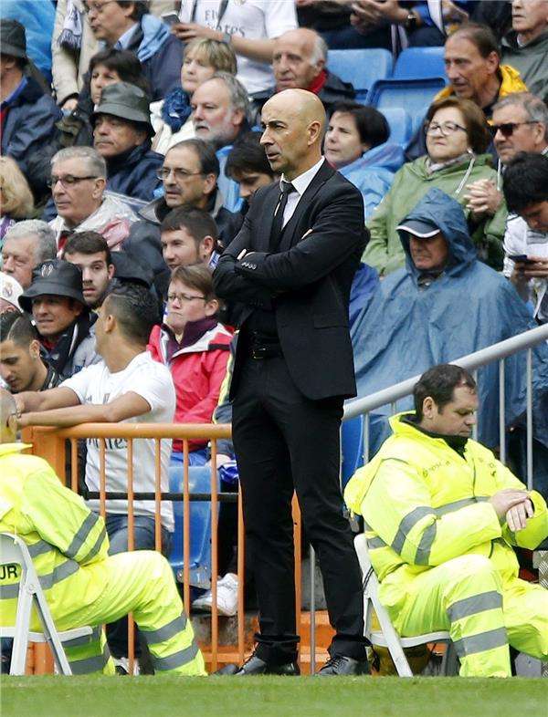 باكو أيستاران