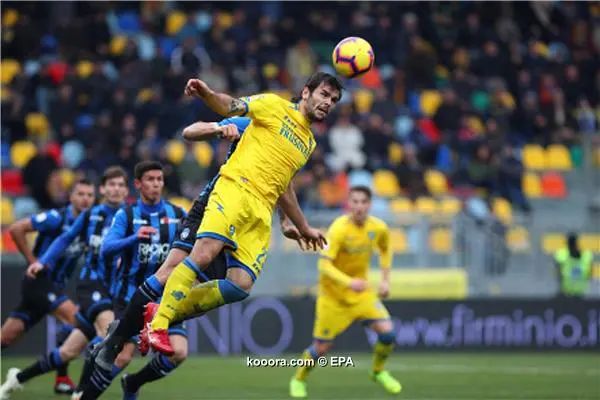 ?i=epa%2fsoccer%2f2019-01%2f2019-01-20%2f2019-01-20-07303188_epa