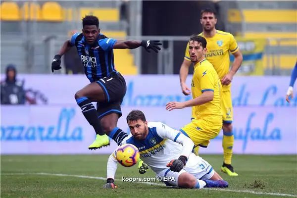?i=epa%2fsoccer%2f2019-01%2f2019-01-20%2f2019-01-20-07302939_epa