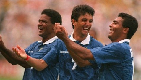 mazinho_bebeto_romario_baby_celebration