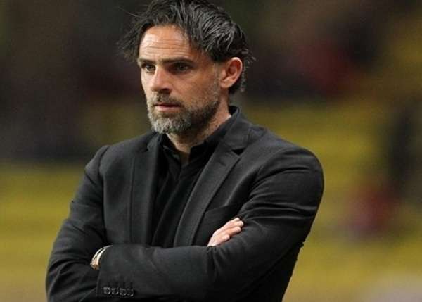 ماركو سيميوني