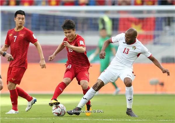 ?i=epa%2fsoccer%2f2019-01%2f2019-01-20%2f2019-01-20-07302690_epa