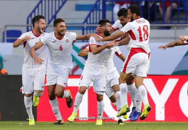 ?i=reuters%2f2019-01-20%2f2019-01-20t114619z_810305271_rc1f2d54e380_rtrmadp_3_soccer-asiancup-jor-vnm_reuters