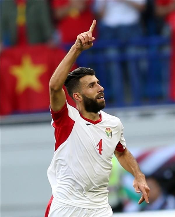 بهاء عبد الرحمن