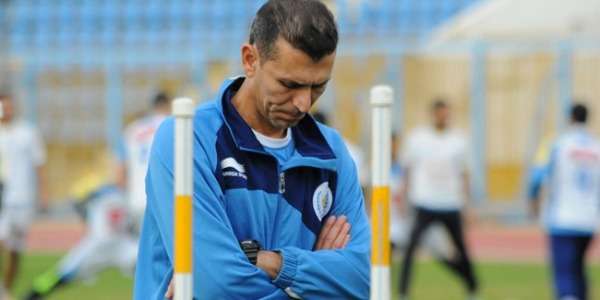 سعفان الصغير