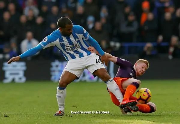 ?i=reuters%2f2019-01-20%2f2019-01-20t150135z_658693094_rc135d243970_rtrmadp_3_soccer-england-hdd-mci_reuters