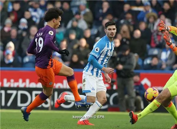 ?i=epa%2fsoccer%2f2019-01%2f2019-01-20%2f2019-01-20-07303573_epa