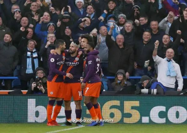 ?i=reuters%2f2019-01-20%2f2019-01-20t145432z_2058772451_rc1e94a10940_rtrmadp_3_soccer-england-hdd-mci_reuters