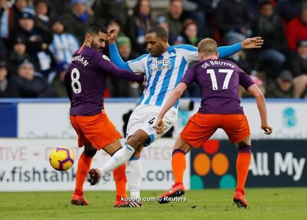 ?i=reuters%2f2019-01-20%2f2019-01-20t151059z_2069577606_rc15dd6c3510_rtrmadp_3_soccer-england-hdd-mci_reuters