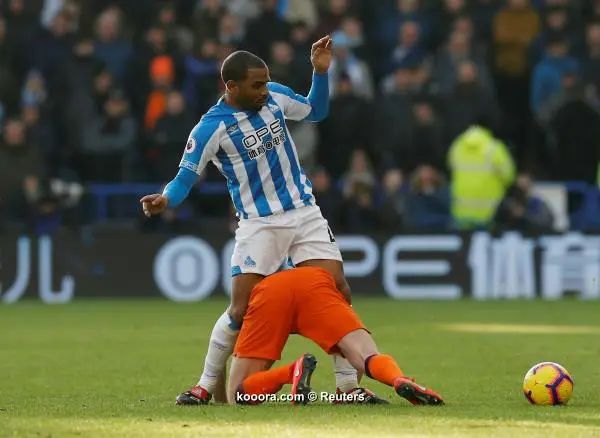 ?i=reuters%2f2019-01-20%2f2019-01-20t150136z_1619506712_rc18e7252f70_rtrmadp_3_soccer-england-hdd-mci_reuters