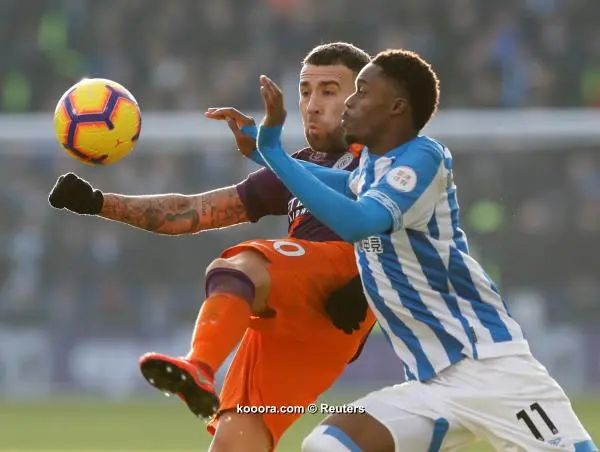 ?i=reuters%2f2019-01-20%2f2019-01-20t144746z_1801102917_rc144c06d2f0_rtrmadp_3_soccer-england-hdd-mci_reuters