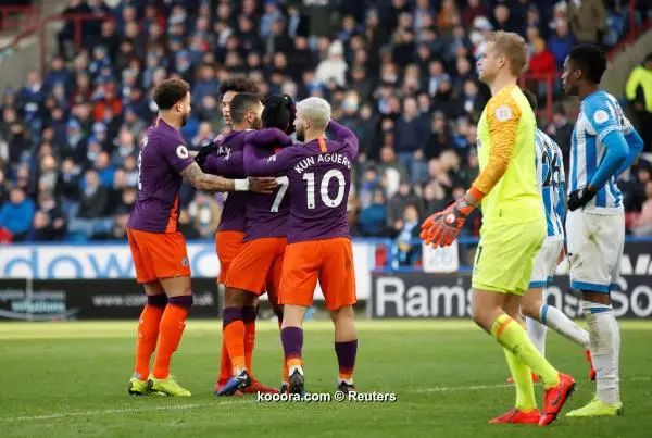 ?i=reuters%2f2019-01-20%2f2019-01-20t145100z_1579634168_rc18f8d25c50_rtrmadp_3_soccer-england-hdd-mci_reuters