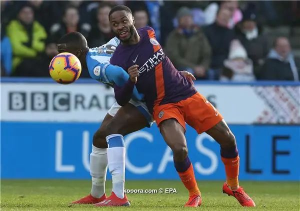 ?i=epa%2fsoccer%2f2019-01%2f2019-01-20%2f2019-01-20-07303482_epa