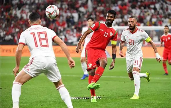 ?i=epa%2fsoccer%2f2019-01%2f2019-01-20%2f2019-01-20-07304124_epa