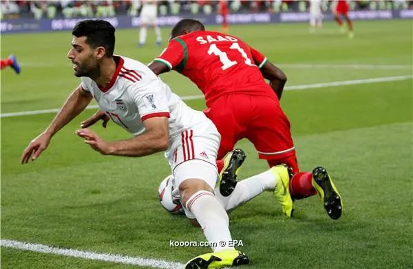 ?i=epa%2fsoccer%2f2019-01%2f2019-01-20%2f2019-01-20-07304168_epa