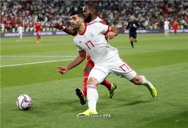 ?i=epa%2fsoccer%2f2019-01%2f2019-01-20%2f2019-01-20-07304169_epa