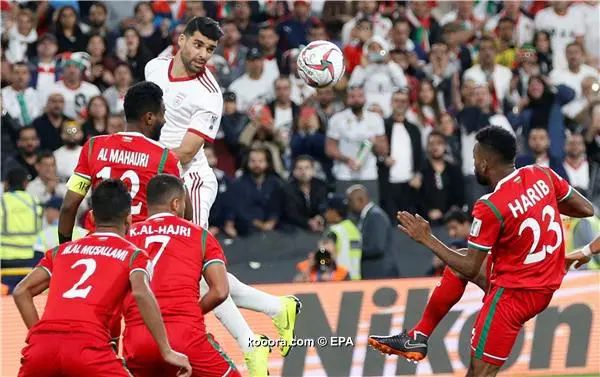 ?i=epa%2fsoccer%2f2019-01%2f2019-01-20%2f2019-01-20-07304166_epa