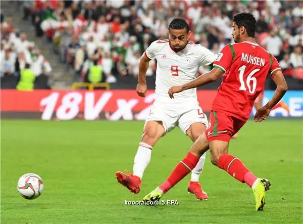 ?i=epa%2fsoccer%2f2019-01%2f2019-01-20%2f2019-01-20-07304123_epa