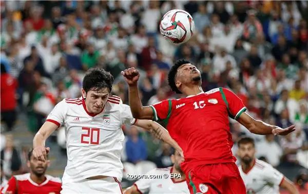 ?i=epa%2fsoccer%2f2019-01%2f2019-01-20%2f2019-01-20-07304106_epa