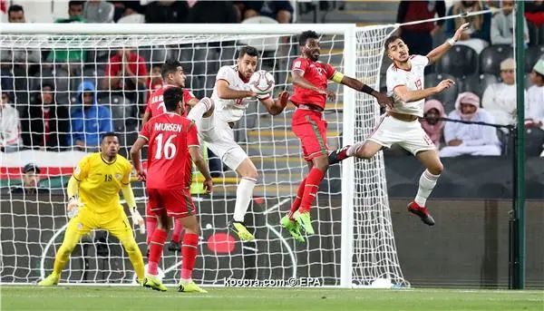 ?i=epa%2fsoccer%2f2019-01%2f2019-01-20%2f2019-01-20-07304103_epa