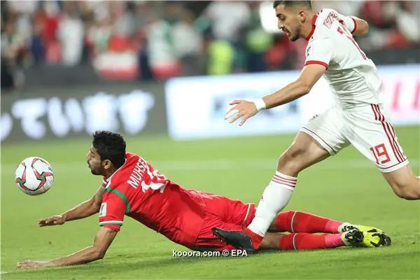 ?i=albums%2fmatches%2f1203055%2f2019-01-20-07304048_epa